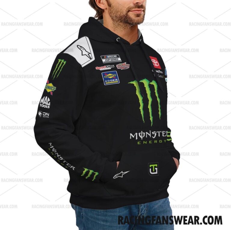 Nascar store - Loyal fans of Ty Gibbs's Combo Unisex Hoodie + Unisex Long Pants,Combo Unisex Pop Top Hoodie + Unisex Long Pants,Combo Unisex Zip Hoodie + Unisex Long Pants,Combo Kid Hoodie + Kid Long Pants,Combo Kid Zip Hoodie + Kid Long Pants,Unisex Pop Top Hoodie,Unisex Hoodie,Unisex Zip Hoodie,Unisex T-Shirt,Unisex Sweatshirt,Unisex Long Pants,Kid Hoodie,Kid Zip Hoodie,Kid T-Shirt,Kid Sweatshirt,Kid Long Pants:vintage nascar racing suit,uniform,apparel,shirts,merch,hoodie,jackets,shorts,sweatshirt,outfits,clothes