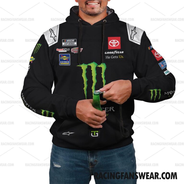 Nascar store - Loyal fans of Ty Gibbs's Combo Unisex Hoodie + Unisex Long Pants,Combo Unisex Pop Top Hoodie + Unisex Long Pants,Combo Unisex Zip Hoodie + Unisex Long Pants,Combo Kid Hoodie + Kid Long Pants,Combo Kid Zip Hoodie + Kid Long Pants,Unisex Pop Top Hoodie,Unisex Hoodie,Unisex Zip Hoodie,Unisex T-Shirt,Unisex Sweatshirt,Unisex Long Pants,Kid Hoodie,Kid Zip Hoodie,Kid T-Shirt,Kid Sweatshirt,Kid Long Pants:vintage nascar racing suit,uniform,apparel,shirts,merch,hoodie,jackets,shorts,sweatshirt,outfits,clothes