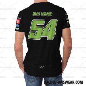 Nascar store - Loyal fans of Ty Gibbs's Combo Unisex Hoodie + Unisex Long Pants,Combo Unisex Pop Top Hoodie + Unisex Long Pants,Combo Unisex Zip Hoodie + Unisex Long Pants,Combo Kid Hoodie + Kid Long Pants,Combo Kid Zip Hoodie + Kid Long Pants,Unisex Pop Top Hoodie,Unisex Hoodie,Unisex Zip Hoodie,Unisex T-Shirt,Unisex Sweatshirt,Unisex Long Pants,Kid Hoodie,Kid Zip Hoodie,Kid T-Shirt,Kid Sweatshirt,Kid Long Pants:vintage nascar racing suit,uniform,apparel,shirts,merch,hoodie,jackets,shorts,sweatshirt,outfits,clothes