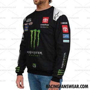 Nascar store - Loyal fans of Ty Gibbs's Combo Unisex Hoodie + Unisex Long Pants,Combo Unisex Pop Top Hoodie + Unisex Long Pants,Combo Unisex Zip Hoodie + Unisex Long Pants,Combo Kid Hoodie + Kid Long Pants,Combo Kid Zip Hoodie + Kid Long Pants,Unisex Pop Top Hoodie,Unisex Hoodie,Unisex Zip Hoodie,Unisex T-Shirt,Unisex Sweatshirt,Unisex Long Pants,Kid Hoodie,Kid Zip Hoodie,Kid T-Shirt,Kid Sweatshirt,Kid Long Pants:vintage nascar racing suit,uniform,apparel,shirts,merch,hoodie,jackets,shorts,sweatshirt,outfits,clothes