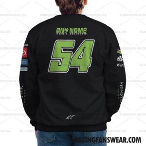 Nascar store - Loyal fans of Ty Gibbs's Combo Unisex Hoodie + Unisex Long Pants,Combo Unisex Pop Top Hoodie + Unisex Long Pants,Combo Unisex Zip Hoodie + Unisex Long Pants,Combo Kid Hoodie + Kid Long Pants,Combo Kid Zip Hoodie + Kid Long Pants,Unisex Pop Top Hoodie,Unisex Hoodie,Unisex Zip Hoodie,Unisex T-Shirt,Unisex Sweatshirt,Unisex Long Pants,Kid Hoodie,Kid Zip Hoodie,Kid T-Shirt,Kid Sweatshirt,Kid Long Pants:vintage nascar racing suit,uniform,apparel,shirts,merch,hoodie,jackets,shorts,sweatshirt,outfits,clothes