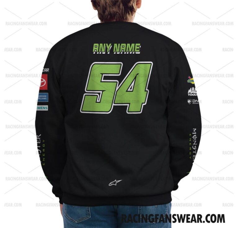 Nascar store - Loyal fans of Ty Gibbs's Combo Unisex Hoodie + Unisex Long Pants,Combo Unisex Pop Top Hoodie + Unisex Long Pants,Combo Unisex Zip Hoodie + Unisex Long Pants,Combo Kid Hoodie + Kid Long Pants,Combo Kid Zip Hoodie + Kid Long Pants,Unisex Pop Top Hoodie,Unisex Hoodie,Unisex Zip Hoodie,Unisex T-Shirt,Unisex Sweatshirt,Unisex Long Pants,Kid Hoodie,Kid Zip Hoodie,Kid T-Shirt,Kid Sweatshirt,Kid Long Pants:vintage nascar racing suit,uniform,apparel,shirts,merch,hoodie,jackets,shorts,sweatshirt,outfits,clothes