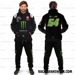 Nascar store - Loyal fans of Ty Gibbs's Combo Unisex Hoodie + Unisex Long Pants,Combo Unisex Pop Top Hoodie + Unisex Long Pants,Combo Unisex Zip Hoodie + Unisex Long Pants,Combo Kid Hoodie + Kid Long Pants,Combo Kid Zip Hoodie + Kid Long Pants,Unisex Pop Top Hoodie,Unisex Hoodie,Unisex Zip Hoodie,Unisex T-Shirt,Unisex Sweatshirt,Unisex Long Pants,Kid Hoodie,Kid Zip Hoodie,Kid T-Shirt,Kid Sweatshirt,Kid Long Pants:vintage nascar racing suit,uniform,apparel,shirts,merch,hoodie,jackets,shorts,sweatshirt,outfits,clothes