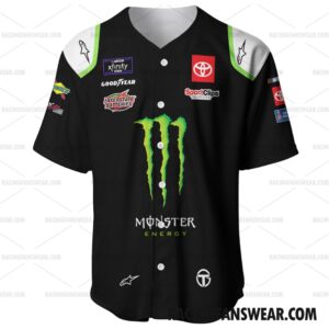 Nascar store - Loyal fans of Ty Gibbs's Unisex Baseball Jerseys,Kid Baseball Jerseys,Youth Baseball Jerseys,Men's Hockey Jerseys,WoMen's Hockey Jerseys,Youth's Hockey Jerseys:vintage nascar racing suit,uniform,apparel,shirts,merch,hoodie,jackets,shorts,sweatshirt,outfits,clothes