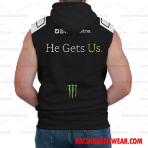 Ty Gibbs Nascar Racing 2023 Uniform Apparel Clothes Bomber Thick Coat Sleeveless Hoodie Hooded T-Shirt 6 Nascar store - Loyal fans of Ty Gibbs's Bomber Jacket,Unisex Thick Coat,Unisex Sleeveless Hoodie,Unisex Hooded T-Shirt,Kid Sleeveless Hoodie,Kid Hooded T-Shirts,Kid Thick Coat:vintage nascar racing suit,uniform,apparel,shirts,merch,hoodie,jackets,shorts,sweatshirt,outfits,clothes
