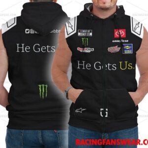 Ty Gibbs Nascar Racing 2023 Uniform Apparel Clothes Bomber Thick Coat Sleeveless Hoodie Hooded T-Shirt 4 Nascar store - Loyal fans of Ty Gibbs's Bomber Jacket,Unisex Thick Coat,Unisex Sleeveless Hoodie,Unisex Hooded T-Shirt,Kid Sleeveless Hoodie,Kid Hooded T-Shirts,Kid Thick Coat:vintage nascar racing suit,uniform,apparel,shirts,merch,hoodie,jackets,shorts,sweatshirt,outfits,clothes