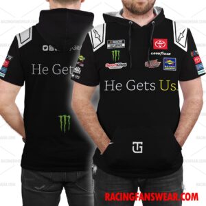 Ty Gibbs Nascar Racing 2023 Uniform Apparel Clothes Bomber Thick Coat Sleeveless Hoodie Hooded T-Shirt 7 Nascar store - Loyal fans of Ty Gibbs's Bomber Jacket,Unisex Thick Coat,Unisex Sleeveless Hoodie,Unisex Hooded T-Shirt,Kid Sleeveless Hoodie,Kid Hooded T-Shirts,Kid Thick Coat:vintage nascar racing suit,uniform,apparel,shirts,merch,hoodie,jackets,shorts,sweatshirt,outfits,clothes