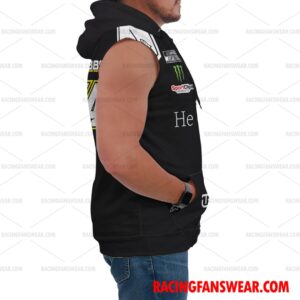 Ty Gibbs Nascar Racing 2023 Uniform Apparel Clothes Bomber Thick Coat Sleeveless Hoodie Hooded T-Shirt 5 Nascar store - Loyal fans of Ty Gibbs's Bomber Jacket,Unisex Thick Coat,Unisex Sleeveless Hoodie,Unisex Hooded T-Shirt,Kid Sleeveless Hoodie,Kid Hooded T-Shirts,Kid Thick Coat:vintage nascar racing suit,uniform,apparel,shirts,merch,hoodie,jackets,shorts,sweatshirt,outfits,clothes