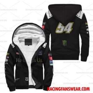 Ty Gibbs Nascar Racing 2023 Uniform Apparel Clothes Bomber Thick Coat Sleeveless Hoodie Hooded T-Shirt 3 Nascar store - Loyal fans of Ty Gibbs's Bomber Jacket,Unisex Thick Coat,Unisex Sleeveless Hoodie,Unisex Hooded T-Shirt,Kid Sleeveless Hoodie,Kid Hooded T-Shirts,Kid Thick Coat:vintage nascar racing suit,uniform,apparel,shirts,merch,hoodie,jackets,shorts,sweatshirt,outfits,clothes