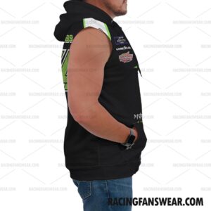 Ty Gibbs Nascar Racing 2023 Uniform Apparel Clothes Bomber Thick Coat Sleeveless Hoodie Hooded T-Shirt 5 Nascar store - Loyal fans of Ty Gibbs's Bomber Jacket,Unisex Thick Coat,Unisex Sleeveless Hoodie,Unisex Hooded T-Shirt,Kid Sleeveless Hoodie,Kid Hooded T-Shirts,Kid Thick Coat:vintage nascar racing suit,uniform,apparel,shirts,merch,hoodie,jackets,shorts,sweatshirt,outfits,clothes