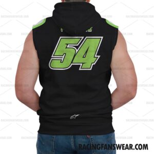 Ty Gibbs Nascar Racing 2023 Uniform Apparel Clothes Bomber Thick Coat Sleeveless Hoodie Hooded T-Shirt 6 Nascar store - Loyal fans of Ty Gibbs's Bomber Jacket,Unisex Thick Coat,Unisex Sleeveless Hoodie,Unisex Hooded T-Shirt,Kid Sleeveless Hoodie,Kid Hooded T-Shirts,Kid Thick Coat:vintage nascar racing suit,uniform,apparel,shirts,merch,hoodie,jackets,shorts,sweatshirt,outfits,clothes