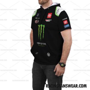 Ty Gibbs Nascar Racing 2023 Uniform Apparel Clothes Bomber Thick Coat Sleeveless Hoodie Hooded T-Shirt 8 Nascar store - Loyal fans of Ty Gibbs's Bomber Jacket,Unisex Thick Coat,Unisex Sleeveless Hoodie,Unisex Hooded T-Shirt,Kid Sleeveless Hoodie,Kid Hooded T-Shirts,Kid Thick Coat:vintage nascar racing suit,uniform,apparel,shirts,merch,hoodie,jackets,shorts,sweatshirt,outfits,clothes