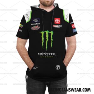 Ty Gibbs Nascar Racing 2023 Uniform Apparel Clothes Bomber Thick Coat Sleeveless Hoodie Hooded T-Shirt 9 Nascar store - Loyal fans of Ty Gibbs's Bomber Jacket,Unisex Thick Coat,Unisex Sleeveless Hoodie,Unisex Hooded T-Shirt,Kid Sleeveless Hoodie,Kid Hooded T-Shirts,Kid Thick Coat:vintage nascar racing suit,uniform,apparel,shirts,merch,hoodie,jackets,shorts,sweatshirt,outfits,clothes