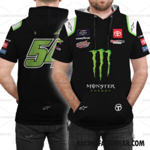 Ty Gibbs Nascar Racing 2023 Uniform Apparel Clothes Bomber Thick Coat Sleeveless Hoodie Hooded T-Shirt 7 Nascar store - Loyal fans of Ty Gibbs's Bomber Jacket,Unisex Thick Coat,Unisex Sleeveless Hoodie,Unisex Hooded T-Shirt,Kid Sleeveless Hoodie,Kid Hooded T-Shirts,Kid Thick Coat:vintage nascar racing suit,uniform,apparel,shirts,merch,hoodie,jackets,shorts,sweatshirt,outfits,clothes