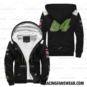 Ty Gibbs Nascar Racing 2023 Uniform Apparel Clothes Bomber Thick Coat Sleeveless Hoodie Hooded T-Shirt 3 Nascar store - Loyal fans of Ty Gibbs's Bomber Jacket,Unisex Thick Coat,Unisex Sleeveless Hoodie,Unisex Hooded T-Shirt,Kid Sleeveless Hoodie,Kid Hooded T-Shirts,Kid Thick Coat:vintage nascar racing suit,uniform,apparel,shirts,merch,hoodie,jackets,shorts,sweatshirt,outfits,clothes