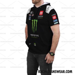 Nascar store - Loyal fans of Ty Gibbs's Bomber Jacket,Unisex Thick Coat,Unisex Sleeveless Hoodie,Unisex Hooded T-Shirt,Kid Sleeveless Hoodie,Kid Hooded T-Shirts,Kid Thick Coat:vintage nascar racing suit,uniform,apparel,shirts,merch,hoodie,jackets,shorts,sweatshirt,outfits,clothes