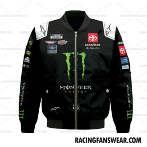 Nascar store - Loyal fans of Ty Gibbs's Bomber Jacket,Unisex Thick Coat,Unisex Sleeveless Hoodie,Unisex Hooded T-Shirt,Kid Sleeveless Hoodie,Kid Hooded T-Shirts,Kid Thick Coat:vintage nascar racing suit,uniform,apparel,shirts,merch,hoodie,jackets,shorts,sweatshirt,outfits,clothes