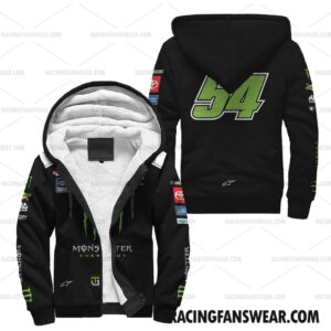 Nascar store - Loyal fans of Ty Gibbs's Bomber Jacket,Unisex Thick Coat,Unisex Sleeveless Hoodie,Unisex Hooded T-Shirt,Kid Sleeveless Hoodie,Kid Hooded T-Shirts,Kid Thick Coat:vintage nascar racing suit,uniform,apparel,shirts,merch,hoodie,jackets,shorts,sweatshirt,outfits,clothes