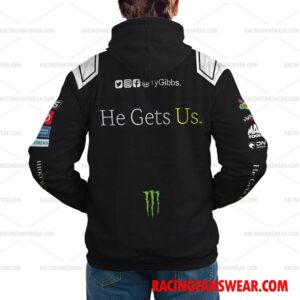 Nascar store - Loyal fans of Ty Gibbs's Combo Unisex Hoodie + Unisex Long Pants,Combo Unisex Pop Top Hoodie + Unisex Long Pants,Combo Unisex Zip Hoodie + Unisex Long Pants,Combo Kid Hoodie + Kid Long Pants,Combo Kid Zip Hoodie + Kid Long Pants,Unisex Pop Top Hoodie,Unisex Hoodie,Unisex Zip Hoodie,Unisex T-Shirt,Unisex Sweatshirt,Unisex Long Pants,Kid Hoodie,Kid Zip Hoodie,Kid T-Shirt,Kid Sweatshirt,Kid Long Pants:vintage nascar racing suit,uniform,apparel,shirts,merch,hoodie,jackets,shorts,sweatshirt,outfits,clothes