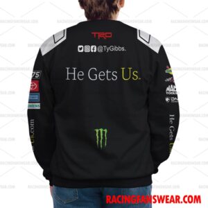 Nascar store - Loyal fans of Ty Gibbs's Combo Unisex Hoodie + Unisex Long Pants,Combo Unisex Pop Top Hoodie + Unisex Long Pants,Combo Unisex Zip Hoodie + Unisex Long Pants,Combo Kid Hoodie + Kid Long Pants,Combo Kid Zip Hoodie + Kid Long Pants,Unisex Pop Top Hoodie,Unisex Hoodie,Unisex Zip Hoodie,Unisex T-Shirt,Unisex Sweatshirt,Unisex Long Pants,Kid Hoodie,Kid Zip Hoodie,Kid T-Shirt,Kid Sweatshirt,Kid Long Pants:vintage nascar racing suit,uniform,apparel,shirts,merch,hoodie,jackets,shorts,sweatshirt,outfits,clothes