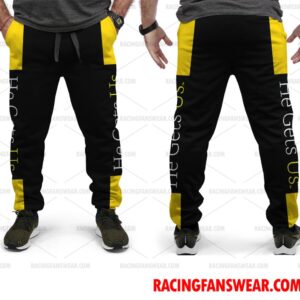 Nascar store - Loyal fans of Ty Gibbs's Combo Unisex Hoodie + Unisex Long Pants,Combo Unisex Pop Top Hoodie + Unisex Long Pants,Combo Unisex Zip Hoodie + Unisex Long Pants,Combo Kid Hoodie + Kid Long Pants,Combo Kid Zip Hoodie + Kid Long Pants,Unisex Pop Top Hoodie,Unisex Hoodie,Unisex Zip Hoodie,Unisex T-Shirt,Unisex Sweatshirt,Unisex Long Pants,Kid Hoodie,Kid Zip Hoodie,Kid T-Shirt,Kid Sweatshirt,Kid Long Pants:vintage nascar racing suit,uniform,apparel,shirts,merch,hoodie,jackets,shorts,sweatshirt,outfits,clothes