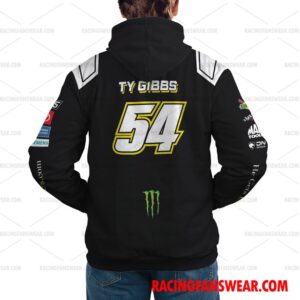 Nascar store - Loyal fans of Ty Gibbs's Combo Unisex Hoodie + Unisex Long Pants,Combo Unisex Pop Top Hoodie + Unisex Long Pants,Combo Unisex Zip Hoodie + Unisex Long Pants,Combo Kid Hoodie + Kid Long Pants,Combo Kid Zip Hoodie + Kid Long Pants,Unisex Pop Top Hoodie,Unisex Hoodie,Unisex Zip Hoodie,Unisex T-Shirt,Unisex Sweatshirt,Unisex Long Pants,Kid Hoodie,Kid Zip Hoodie,Kid T-Shirt,Kid Sweatshirt,Kid Long Pants:vintage nascar racing suit,uniform,apparel,shirts,merch,hoodie,jackets,shorts,sweatshirt,outfits,clothes