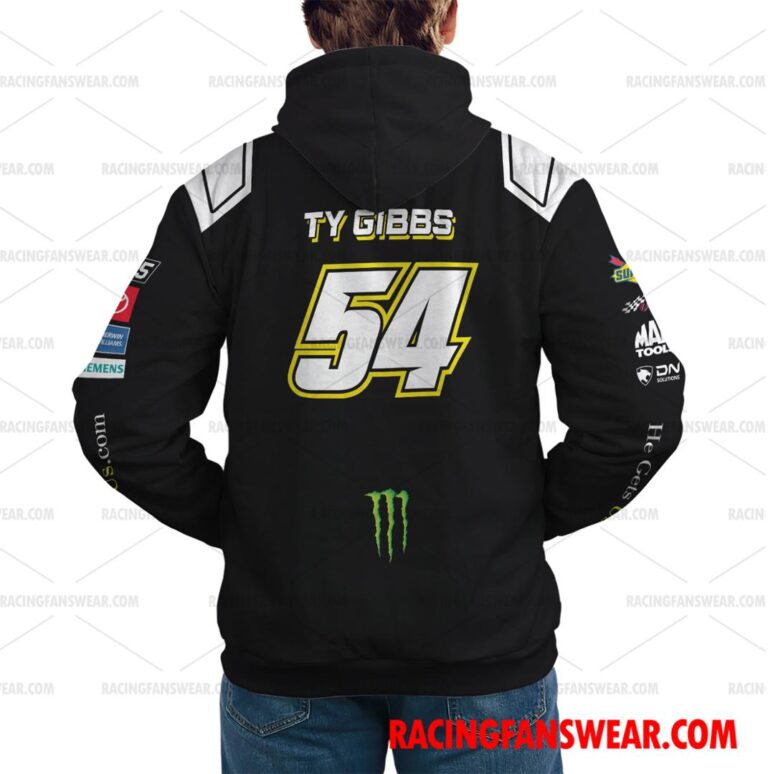 Nascar store - Loyal fans of Ty Gibbs's Combo Unisex Hoodie + Unisex Long Pants,Combo Unisex Pop Top Hoodie + Unisex Long Pants,Combo Unisex Zip Hoodie + Unisex Long Pants,Combo Kid Hoodie + Kid Long Pants,Combo Kid Zip Hoodie + Kid Long Pants,Unisex Pop Top Hoodie,Unisex Hoodie,Unisex Zip Hoodie,Unisex T-Shirt,Unisex Sweatshirt,Unisex Long Pants,Kid Hoodie,Kid Zip Hoodie,Kid T-Shirt,Kid Sweatshirt,Kid Long Pants:vintage nascar racing suit,uniform,apparel,shirts,merch,hoodie,jackets,shorts,sweatshirt,outfits,clothes