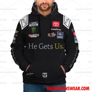 Nascar store - Loyal fans of Ty Gibbs's Combo Unisex Hoodie + Unisex Long Pants,Combo Unisex Pop Top Hoodie + Unisex Long Pants,Combo Unisex Zip Hoodie + Unisex Long Pants,Combo Kid Hoodie + Kid Long Pants,Combo Kid Zip Hoodie + Kid Long Pants,Unisex Pop Top Hoodie,Unisex Hoodie,Unisex Zip Hoodie,Unisex T-Shirt,Unisex Sweatshirt,Unisex Long Pants,Kid Hoodie,Kid Zip Hoodie,Kid T-Shirt,Kid Sweatshirt,Kid Long Pants:vintage nascar racing suit,uniform,apparel,shirts,merch,hoodie,jackets,shorts,sweatshirt,outfits,clothes