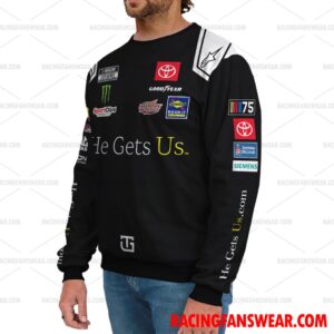 Nascar store - Loyal fans of Ty Gibbs's Combo Unisex Hoodie + Unisex Long Pants,Combo Unisex Pop Top Hoodie + Unisex Long Pants,Combo Unisex Zip Hoodie + Unisex Long Pants,Combo Kid Hoodie + Kid Long Pants,Combo Kid Zip Hoodie + Kid Long Pants,Unisex Pop Top Hoodie,Unisex Hoodie,Unisex Zip Hoodie,Unisex T-Shirt,Unisex Sweatshirt,Unisex Long Pants,Kid Hoodie,Kid Zip Hoodie,Kid T-Shirt,Kid Sweatshirt,Kid Long Pants:vintage nascar racing suit,uniform,apparel,shirts,merch,hoodie,jackets,shorts,sweatshirt,outfits,clothes