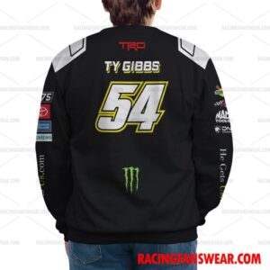 Nascar store - Loyal fans of Ty Gibbs's Combo Unisex Hoodie + Unisex Long Pants,Combo Unisex Pop Top Hoodie + Unisex Long Pants,Combo Unisex Zip Hoodie + Unisex Long Pants,Combo Kid Hoodie + Kid Long Pants,Combo Kid Zip Hoodie + Kid Long Pants,Unisex Pop Top Hoodie,Unisex Hoodie,Unisex Zip Hoodie,Unisex T-Shirt,Unisex Sweatshirt,Unisex Long Pants,Kid Hoodie,Kid Zip Hoodie,Kid T-Shirt,Kid Sweatshirt,Kid Long Pants:vintage nascar racing suit,uniform,apparel,shirts,merch,hoodie,jackets,shorts,sweatshirt,outfits,clothes