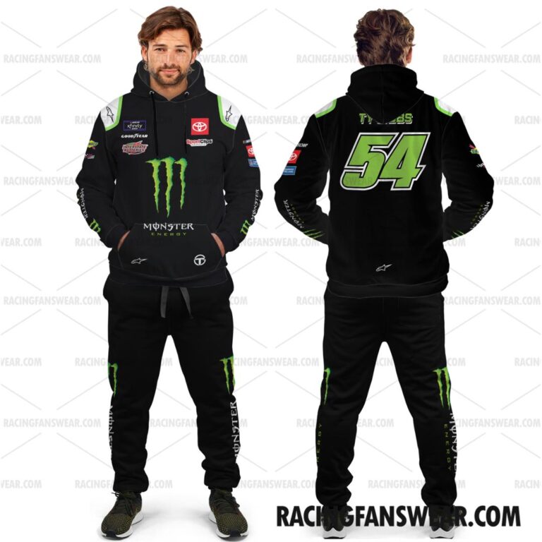 Nascar store - Loyal fans of Ty Gibbs's Combo Unisex Hoodie + Unisex Long Pants,Combo Unisex Pop Top Hoodie + Unisex Long Pants,Combo Unisex Zip Hoodie + Unisex Long Pants,Combo Kid Hoodie + Kid Long Pants,Combo Kid Zip Hoodie + Kid Long Pants,Unisex Pop Top Hoodie,Unisex Hoodie,Unisex Zip Hoodie,Unisex T-Shirt,Unisex Sweatshirt,Unisex Long Pants,Kid Hoodie,Kid Zip Hoodie,Kid T-Shirt,Kid Sweatshirt,Kid Long Pants:vintage nascar racing suit,uniform,apparel,shirts,merch,hoodie,jackets,shorts,sweatshirt,outfits,clothes