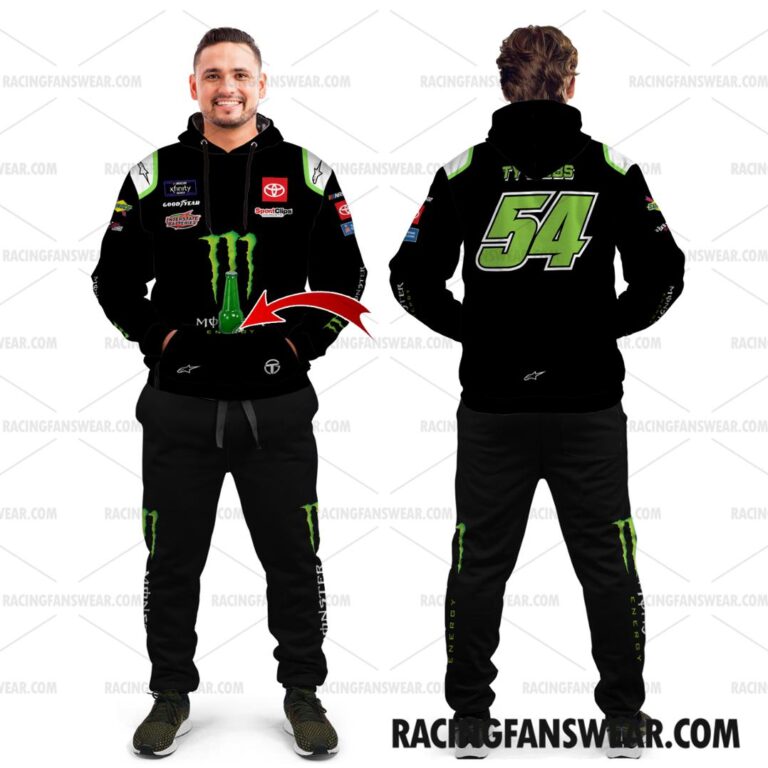 Nascar store - Loyal fans of Ty Gibbs's Combo Unisex Hoodie + Unisex Long Pants,Combo Unisex Pop Top Hoodie + Unisex Long Pants,Combo Unisex Zip Hoodie + Unisex Long Pants,Combo Kid Hoodie + Kid Long Pants,Combo Kid Zip Hoodie + Kid Long Pants,Unisex Pop Top Hoodie,Unisex Hoodie,Unisex Zip Hoodie,Unisex T-Shirt,Unisex Sweatshirt,Unisex Long Pants,Kid Hoodie,Kid Zip Hoodie,Kid T-Shirt,Kid Sweatshirt,Kid Long Pants:vintage nascar racing suit,uniform,apparel,shirts,merch,hoodie,jackets,shorts,sweatshirt,outfits,clothes