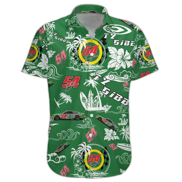 Nascar store - Loyal fans of Ty Gibbs's Unisex Hawaiian Shirt,Unisex Button Shirt,Unisex Baseball Jerseys,Unisex Short Pants,Kid Hawaiian Shirt,Kid Button Shirt,Kid Short Pants,Kid Baseball Jerseys,Youth Baseball Jerseys:vintage nascar racing suit,uniform,apparel,shirts,merch,hoodie,jackets,shorts,sweatshirt,outfits,clothes