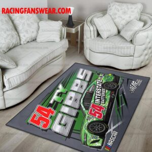 Nascar store - Loyal fans of Ty Gibbs's Rug,Doormat,Blanket Microfiber Fleece,Blanket Premium Sherpa,House Flag:vintage nascar racing suit,uniform,apparel,shirts,merch,hoodie,jackets,shorts,sweatshirt,outfits,clothes