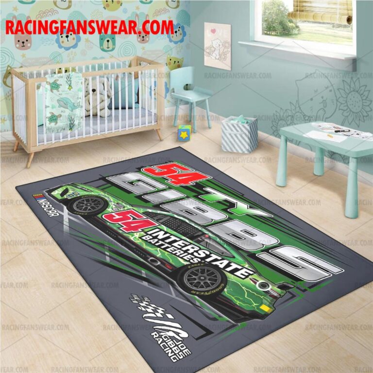 Nascar store - Loyal fans of Ty Gibbs's Rug,Doormat,Blanket Microfiber Fleece,Blanket Premium Sherpa,House Flag:vintage nascar racing suit,uniform,apparel,shirts,merch,hoodie,jackets,shorts,sweatshirt,outfits,clothes