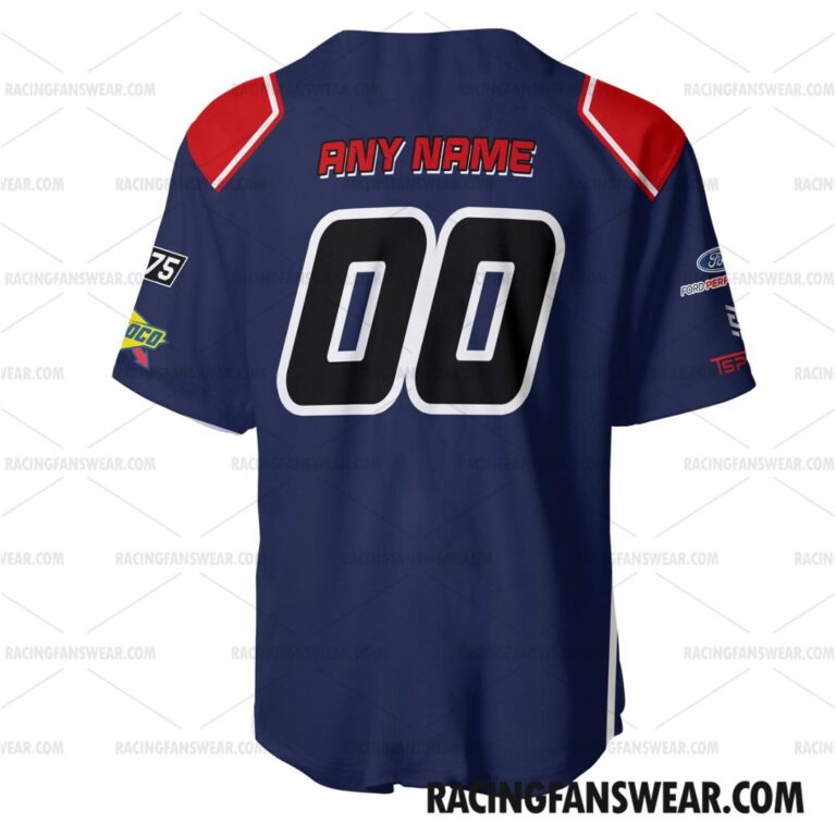 Nascar store - Loyal fans of Ty Majeski's Unisex Baseball Jerseys,Kid Baseball Jerseys,Youth Baseball Jerseys,Men's Hockey Jerseys,WoMen's Hockey Jerseys,Youth's Hockey Jerseys:vintage nascar racing suit,uniform,apparel,shirts,merch,hoodie,jackets,shorts,sweatshirt,outfits,clothes