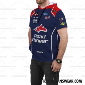 Ty Majeski Nascar Racing 2023 Customize Name and Number Bomber Thick Coat Sleeveless Hoodie Hooded T-Shirt 7 Nascar store - Loyal fans of Ty Majeski's Bomber Jacket,Unisex Thick Coat,Unisex Sleeveless Hoodie,Unisex Hooded T-Shirt,Kid Sleeveless Hoodie,Kid Hooded T-Shirts,Kid Thick Coat:vintage nascar racing suit,uniform,apparel,shirts,merch,hoodie,jackets,shorts,sweatshirt,outfits,clothes