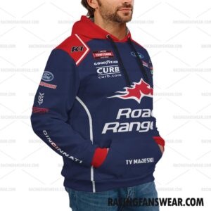 Nascar store - Loyal fans of Ty Majeski's Combo Unisex Hoodie + Unisex Long Pants,Combo Unisex Pop Top Hoodie + Unisex Long Pants,Combo Unisex Zip Hoodie + Unisex Long Pants,Combo Kid Hoodie + Kid Long Pants,Combo Kid Zip Hoodie + Kid Long Pants,Unisex Pop Top Hoodie,Unisex Hoodie,Unisex Zip Hoodie,Unisex T-Shirt,Unisex Sweatshirt,Unisex Long Pants,Kid Hoodie,Kid Zip Hoodie,Kid T-Shirt,Kid Sweatshirt,Kid Long Pants:vintage nascar racing suit,uniform,apparel,shirts,merch,hoodie,jackets,shorts,sweatshirt,outfits,clothes