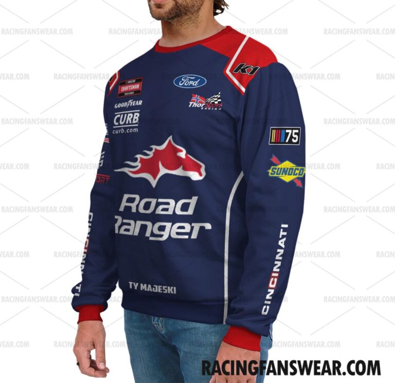 Nascar store - Loyal fans of Ty Majeski's Combo Unisex Hoodie + Unisex Long Pants,Combo Unisex Pop Top Hoodie + Unisex Long Pants,Combo Unisex Zip Hoodie + Unisex Long Pants,Combo Kid Hoodie + Kid Long Pants,Combo Kid Zip Hoodie + Kid Long Pants,Unisex Pop Top Hoodie,Unisex Hoodie,Unisex Zip Hoodie,Unisex T-Shirt,Unisex Sweatshirt,Unisex Long Pants,Kid Hoodie,Kid Zip Hoodie,Kid T-Shirt,Kid Sweatshirt,Kid Long Pants:vintage nascar racing suit,uniform,apparel,shirts,merch,hoodie,jackets,shorts,sweatshirt,outfits,clothes