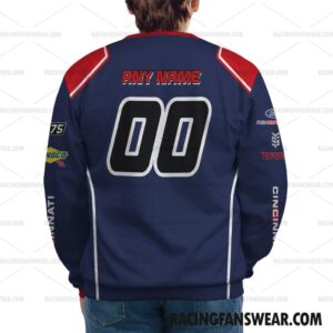 Nascar store - Loyal fans of Ty Majeski's Combo Unisex Hoodie + Unisex Long Pants,Combo Unisex Pop Top Hoodie + Unisex Long Pants,Combo Unisex Zip Hoodie + Unisex Long Pants,Combo Kid Hoodie + Kid Long Pants,Combo Kid Zip Hoodie + Kid Long Pants,Unisex Pop Top Hoodie,Unisex Hoodie,Unisex Zip Hoodie,Unisex T-Shirt,Unisex Sweatshirt,Unisex Long Pants,Kid Hoodie,Kid Zip Hoodie,Kid T-Shirt,Kid Sweatshirt,Kid Long Pants:vintage nascar racing suit,uniform,apparel,shirts,merch,hoodie,jackets,shorts,sweatshirt,outfits,clothes