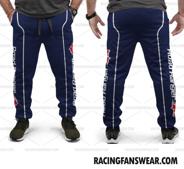 Nascar store - Loyal fans of Ty Majeski's Combo Unisex Hoodie + Unisex Long Pants,Combo Unisex Pop Top Hoodie + Unisex Long Pants,Combo Unisex Zip Hoodie + Unisex Long Pants,Combo Kid Hoodie + Kid Long Pants,Combo Kid Zip Hoodie + Kid Long Pants,Unisex Pop Top Hoodie,Unisex Hoodie,Unisex Zip Hoodie,Unisex T-Shirt,Unisex Sweatshirt,Unisex Long Pants,Kid Hoodie,Kid Zip Hoodie,Kid T-Shirt,Kid Sweatshirt,Kid Long Pants:vintage nascar racing suit,uniform,apparel,shirts,merch,hoodie,jackets,shorts,sweatshirt,outfits,clothes