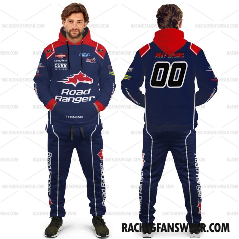 Nascar store - Loyal fans of Ty Majeski's Combo Unisex Hoodie + Unisex Long Pants,Combo Unisex Pop Top Hoodie + Unisex Long Pants,Combo Unisex Zip Hoodie + Unisex Long Pants,Combo Kid Hoodie + Kid Long Pants,Combo Kid Zip Hoodie + Kid Long Pants,Unisex Pop Top Hoodie,Unisex Hoodie,Unisex Zip Hoodie,Unisex T-Shirt,Unisex Sweatshirt,Unisex Long Pants,Kid Hoodie,Kid Zip Hoodie,Kid T-Shirt,Kid Sweatshirt,Kid Long Pants:vintage nascar racing suit,uniform,apparel,shirts,merch,hoodie,jackets,shorts,sweatshirt,outfits,clothes