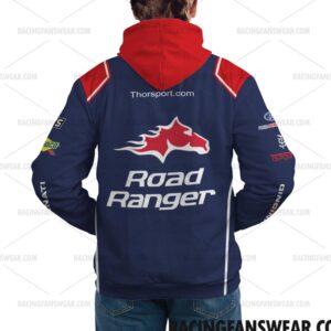 Nascar store - Loyal fans of Ty Majeski's Combo Unisex Hoodie + Unisex Long Pants,Combo Unisex Zip Hoodie + Unisex Long Pants,Combo Kid Hoodie + Kid Long Pants,Combo Kid Zip Hoodie + Kid Long Pants,Unisex Hoodie,Unisex Zip Hoodie,Unisex T-Shirt,Unisex Sweatshirt,Unisex Long Pants,Kid Hoodie,Kid Zip Hoodie,Kid T-Shirt,Kid Sweatshirt,Kid Long Pants:vintage nascar racing suit,uniform,apparel,shirts,merch,hoodie,jackets,shorts,sweatshirt,outfits,clothes