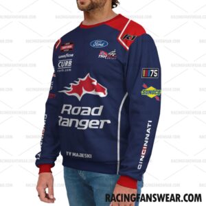 Nascar store - Loyal fans of Ty Majeski's Combo Unisex Hoodie + Unisex Long Pants,Combo Unisex Zip Hoodie + Unisex Long Pants,Combo Kid Hoodie + Kid Long Pants,Combo Kid Zip Hoodie + Kid Long Pants,Unisex Hoodie,Unisex Zip Hoodie,Unisex T-Shirt,Unisex Sweatshirt,Unisex Long Pants,Kid Hoodie,Kid Zip Hoodie,Kid T-Shirt,Kid Sweatshirt,Kid Long Pants:vintage nascar racing suit,uniform,apparel,shirts,merch,hoodie,jackets,shorts,sweatshirt,outfits,clothes