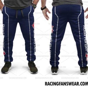 Nascar store - Loyal fans of Ty Majeski's Combo Unisex Pop Top Hoodie + Unisex Long Pants,Unisex Pop Top Hoodie,Unisex Long Pants:vintage nascar racing suit,uniform,apparel,shirts,merch,hoodie,jackets,shorts,sweatshirt,outfits,clothes