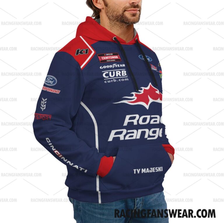 Nascar store - Loyal fans of Ty Majeski's Combo Unisex Hoodie + Unisex Long Pants,Combo Unisex Pop Top Hoodie + Unisex Long Pants,Combo Unisex Zip Hoodie + Unisex Long Pants,Combo Kid Hoodie + Kid Long Pants,Combo Kid Zip Hoodie + Kid Long Pants,Unisex Pop Top Hoodie,Unisex Hoodie,Unisex Zip Hoodie,Unisex T-Shirt,Unisex Sweatshirt,Unisex Long Pants,Kid Hoodie,Kid Zip Hoodie,Kid T-Shirt,Kid Sweatshirt,Kid Long Pants:vintage nascar racing suit,uniform,apparel,shirts,merch,hoodie,jackets,shorts,sweatshirt,outfits,clothes