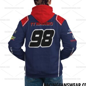 Nascar store - Loyal fans of Ty Majeski's Combo Unisex Hoodie + Unisex Long Pants,Combo Unisex Pop Top Hoodie + Unisex Long Pants,Combo Unisex Zip Hoodie + Unisex Long Pants,Combo Kid Hoodie + Kid Long Pants,Combo Kid Zip Hoodie + Kid Long Pants,Unisex Pop Top Hoodie,Unisex Hoodie,Unisex Zip Hoodie,Unisex T-Shirt,Unisex Sweatshirt,Unisex Long Pants,Kid Hoodie,Kid Zip Hoodie,Kid T-Shirt,Kid Sweatshirt,Kid Long Pants:vintage nascar racing suit,uniform,apparel,shirts,merch,hoodie,jackets,shorts,sweatshirt,outfits,clothes