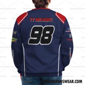 Nascar store - Loyal fans of Ty Majeski's Combo Unisex Hoodie + Unisex Long Pants,Combo Unisex Pop Top Hoodie + Unisex Long Pants,Combo Unisex Zip Hoodie + Unisex Long Pants,Combo Kid Hoodie + Kid Long Pants,Combo Kid Zip Hoodie + Kid Long Pants,Unisex Pop Top Hoodie,Unisex Hoodie,Unisex Zip Hoodie,Unisex T-Shirt,Unisex Sweatshirt,Unisex Long Pants,Kid Hoodie,Kid Zip Hoodie,Kid T-Shirt,Kid Sweatshirt,Kid Long Pants:vintage nascar racing suit,uniform,apparel,shirts,merch,hoodie,jackets,shorts,sweatshirt,outfits,clothes