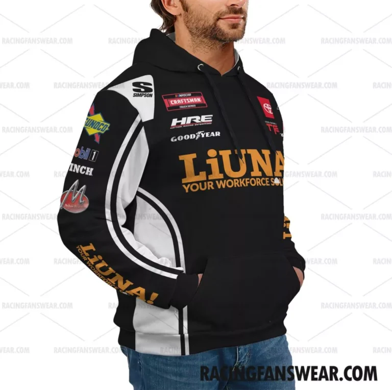 Nascar store - Loyal fans of Tyler Ankrum's Combo Unisex Hoodie + Unisex Long Pants,Combo Unisex Zip Hoodie + Unisex Long Pants,Combo Kid Hoodie + Kid Long Pants,Combo Kid Zip Hoodie + Kid Long Pants,Unisex Hoodie,Unisex Zip Hoodie,Unisex T-Shirt,Unisex Sweatshirt,Unisex Long Pants,Kid Hoodie,Kid Zip Hoodie,Kid T-Shirt,Kid Sweatshirt,Kid Long Pants:vintage nascar racing suit,uniform,apparel,shirts,merch,hoodie,jackets,shorts,sweatshirt,outfits,clothes