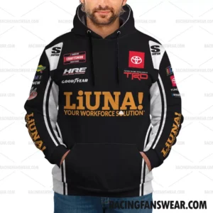 Nascar store - Loyal fans of Tyler Ankrum's Combo Unisex Hoodie + Unisex Long Pants,Combo Unisex Zip Hoodie + Unisex Long Pants,Combo Kid Hoodie + Kid Long Pants,Combo Kid Zip Hoodie + Kid Long Pants,Unisex Hoodie,Unisex Zip Hoodie,Unisex T-Shirt,Unisex Sweatshirt,Unisex Long Pants,Kid Hoodie,Kid Zip Hoodie,Kid T-Shirt,Kid Sweatshirt,Kid Long Pants:vintage nascar racing suit,uniform,apparel,shirts,merch,hoodie,jackets,shorts,sweatshirt,outfits,clothes